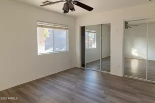 1759 W Wilson Ave, Coolidge, AZ 85128 - Photo 6