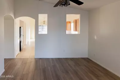 1759 W Wilson Avenue, Coolidge, AZ 85128 - Photo 2