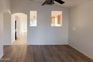 1759 W Wilson Ave, Coolidge, AZ 85128 - Photo 2