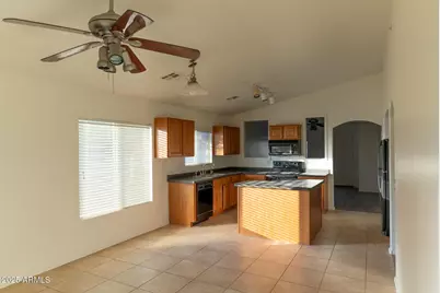 1759 W Wilson Avenue, Coolidge, AZ 85128 - Photo 4