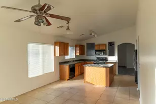 1759 W Wilson Ave, Coolidge, AZ 85128 - Photo 4