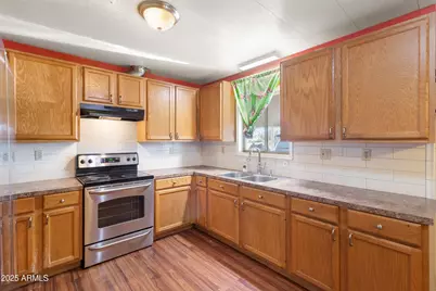 400 W Baseline Road #179, Tempe, AZ 85283 - Photo 12