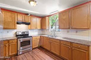 400 W Baseline Rd, Tempe, AZ 85283 - Photo 12