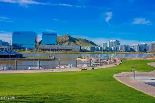 400 W Baseline Rd, Tempe, AZ 85283 - Photo 48