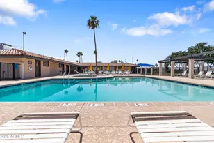 400 W Baseline Rd, Tempe, AZ 85283 - Photo 38