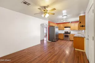 400 W Baseline Rd, Tempe, AZ 85283 - Photo 8