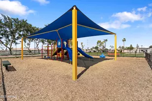 400 W Baseline Rd, Tempe, AZ 85283 - Photo 46