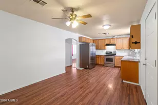 400 W Baseline Rd, Tempe, AZ 85283 - Photo 4