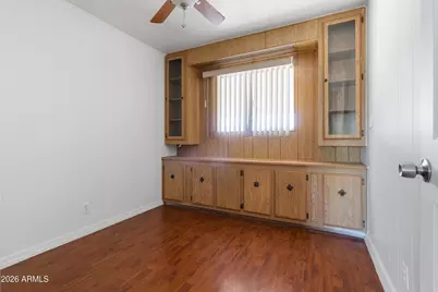 400 W Baseline Road #179, Tempe, AZ 85283 - Photo 20