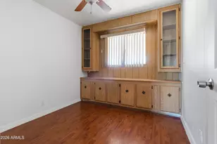 400 W Baseline Rd, Tempe, AZ 85283 - Photo 20