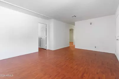 400 W Baseline Road #179, Tempe, AZ 85283 - Photo 14