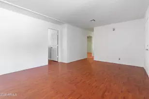 400 W Baseline Rd, Tempe, AZ 85283 - Photo 14
