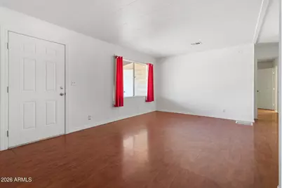 400 W Baseline Road #179, Tempe, AZ 85283 - Photo 16