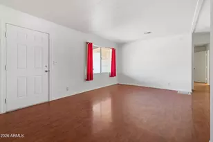 400 W Baseline Rd, Tempe, AZ 85283 - Photo 16