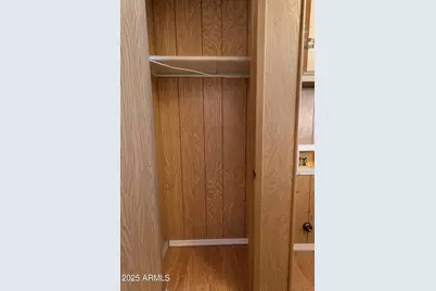 400 W Baseline Road #179, Tempe, AZ 85283 - Photo 20