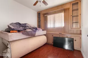 400 W Baseline Rd, Tempe, AZ 85283 - Photo 22