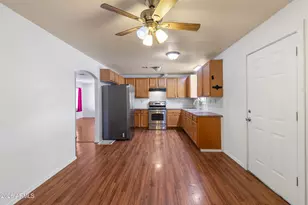 400 W Baseline Rd, Tempe, AZ 85283 - Photo 6