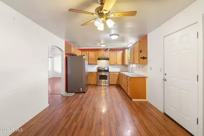 400 W Baseline Road #179, Tempe, AZ 85283 - Photo 8