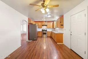 400 W Baseline Rd, Tempe, AZ 85283 - Photo 8