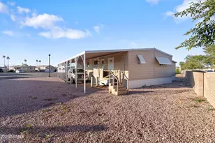400 W Baseline Rd, Tempe, AZ 85283 - Photo 32