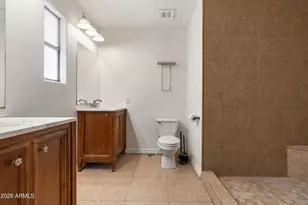 400 W Baseline Rd, Tempe, AZ 85283 - Photo 24