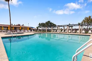 400 W Baseline Rd, Tempe, AZ 85283 - Photo 36