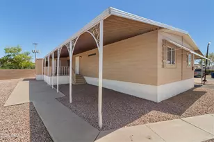 400 W Baseline Rd, Tempe, AZ 85283 - Photo 2