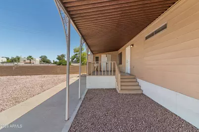 400 W Baseline Road #179, Tempe, AZ 85283 - Photo 34