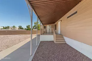 400 W Baseline Rd, Tempe, AZ 85283 - Photo 34