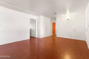 400 W Baseline Rd, Tempe, AZ 85283 - Photo 16