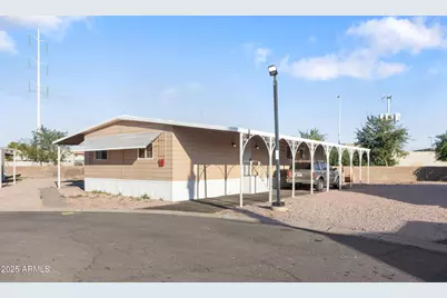 400 W Baseline Road #179, Tempe, AZ 85283 - Photo 2