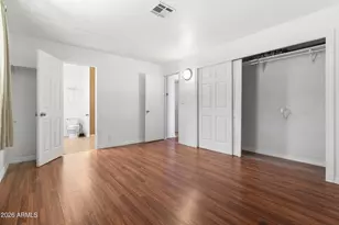 400 W Baseline Rd, Tempe, AZ 85283 - Photo 22