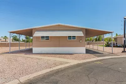 400 W Baseline Road #179, Tempe, AZ 85283 - Photo 32