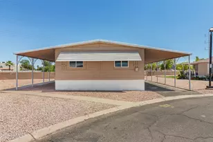 400 W Baseline Rd, Tempe, AZ 85283 - Photo 32
