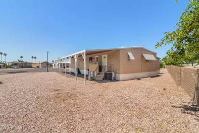 400 W Baseline Road #179, Tempe, AZ 85283 - Photo 38