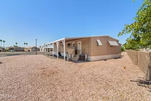 400 W Baseline Rd, Tempe, AZ 85283 - Photo 38