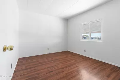 400 W Baseline Road #179, Tempe, AZ 85283 - Photo 30