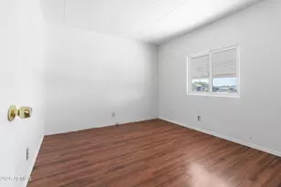 400 W Baseline Rd, Tempe, AZ 85283 - Photo 30