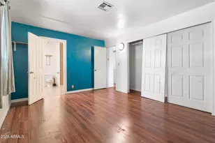 400 W Baseline Rd, Tempe, AZ 85283 - Photo 24