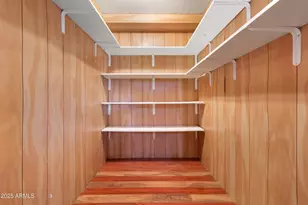 400 W Baseline Rd, Tempe, AZ 85283 - Photo 18