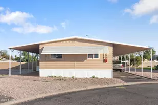400 W Baseline Rd, Tempe, AZ 85283 - Photo 4