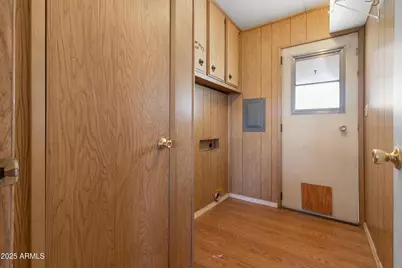 400 W Baseline Road #179, Tempe, AZ 85283 - Photo 20