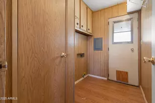 400 W Baseline Rd, Tempe, AZ 85283 - Photo 20