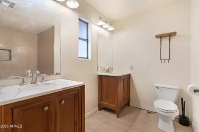 400 W Baseline Road #179, Tempe, AZ 85283 - Photo 26