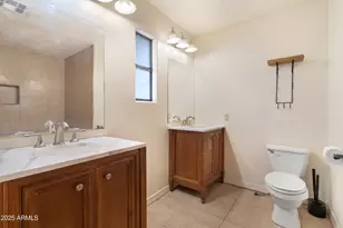 400 W Baseline Rd, Tempe, AZ 85283 - Photo 26