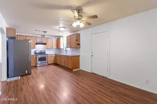 400 W Baseline Rd, Tempe, AZ 85283 - Photo 10