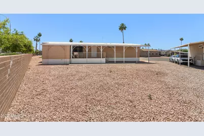 400 W Baseline Road #179, Tempe, AZ 85283 - Photo 36