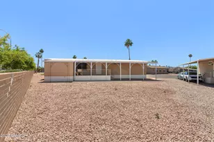 400 W Baseline Rd, Tempe, AZ 85283 - Photo 36