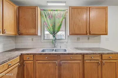400 W Baseline Road #179, Tempe, AZ 85283 - Photo 8