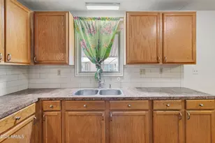 400 W Baseline Rd, Tempe, AZ 85283 - Photo 8